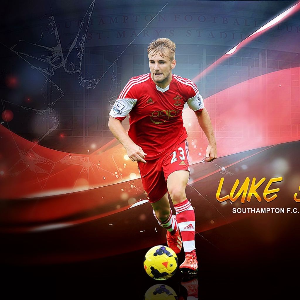 Футбольный клуб Саутгемптон