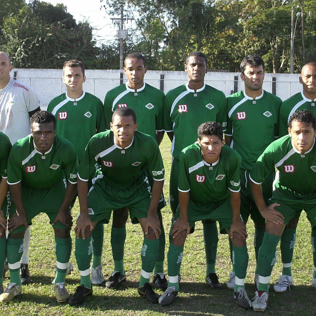 Кабофриенсе 2013