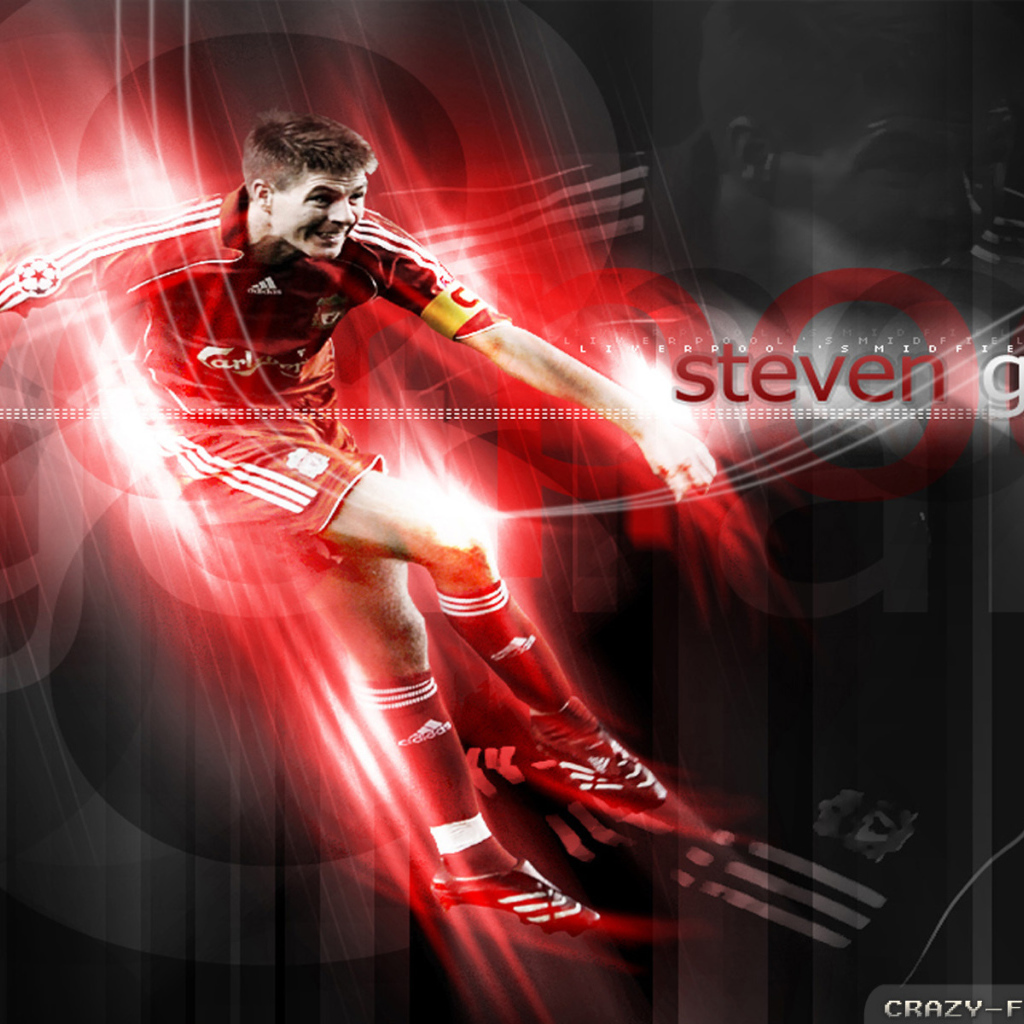 Ливерпуль популярный ФК Англии