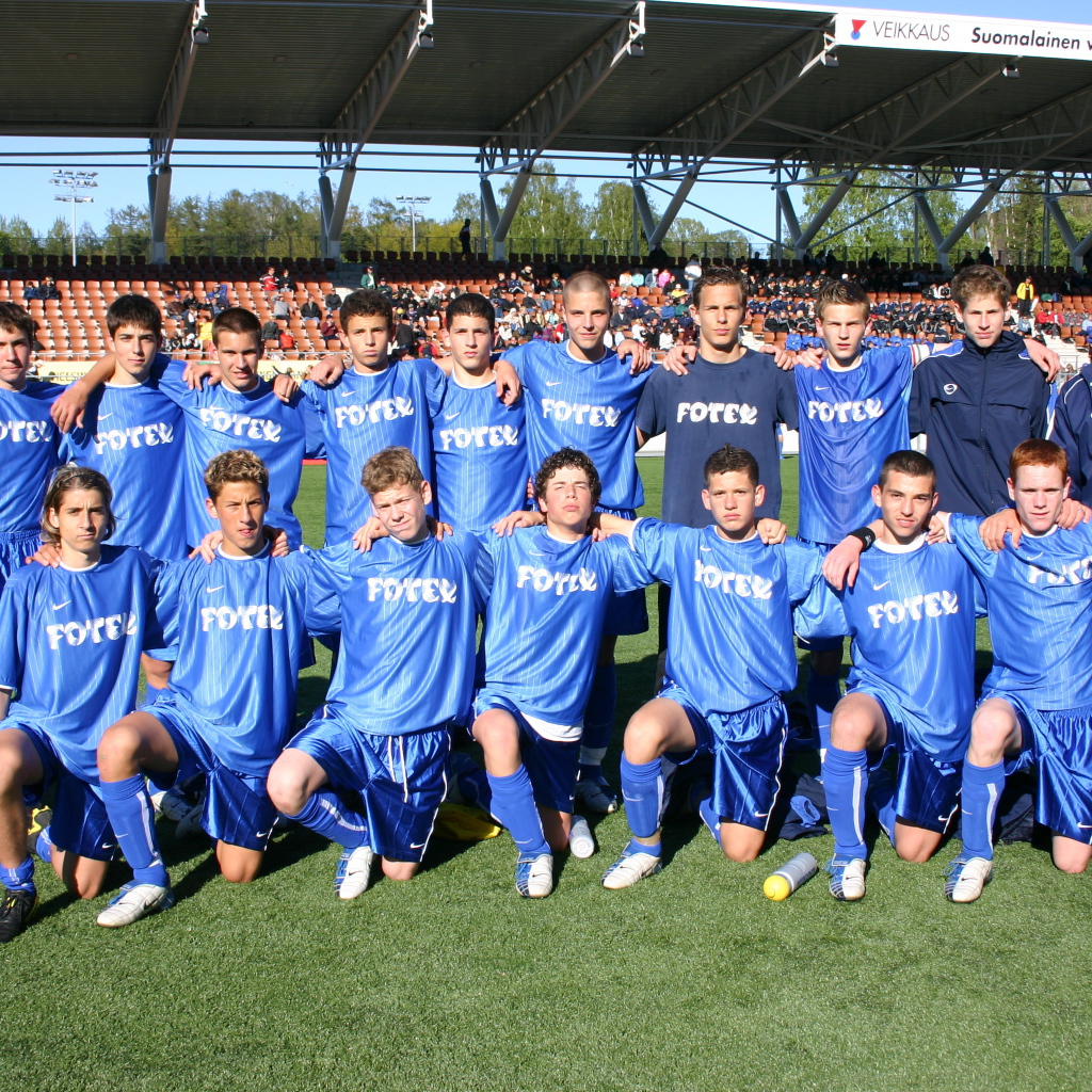 МТК Будапешт 2013