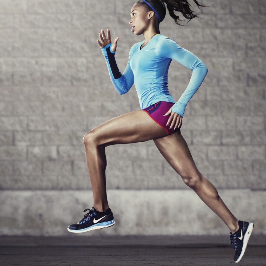 Двигайся только вперед