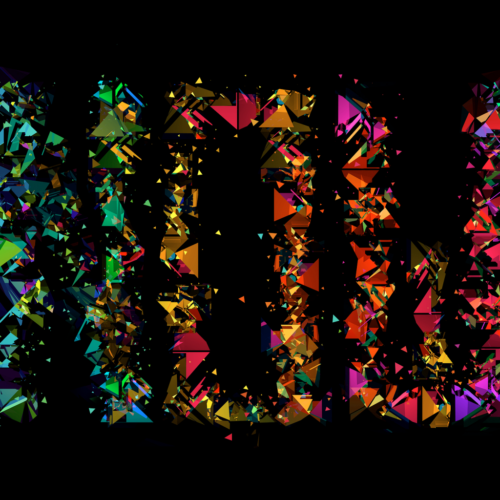 Только сейчас, не упускай возможности