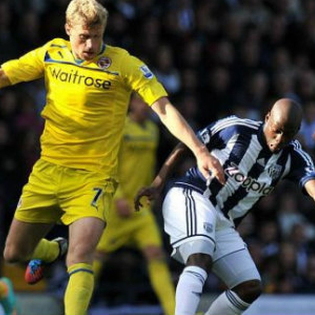 Павел Погребняк игрок сборной России на поле