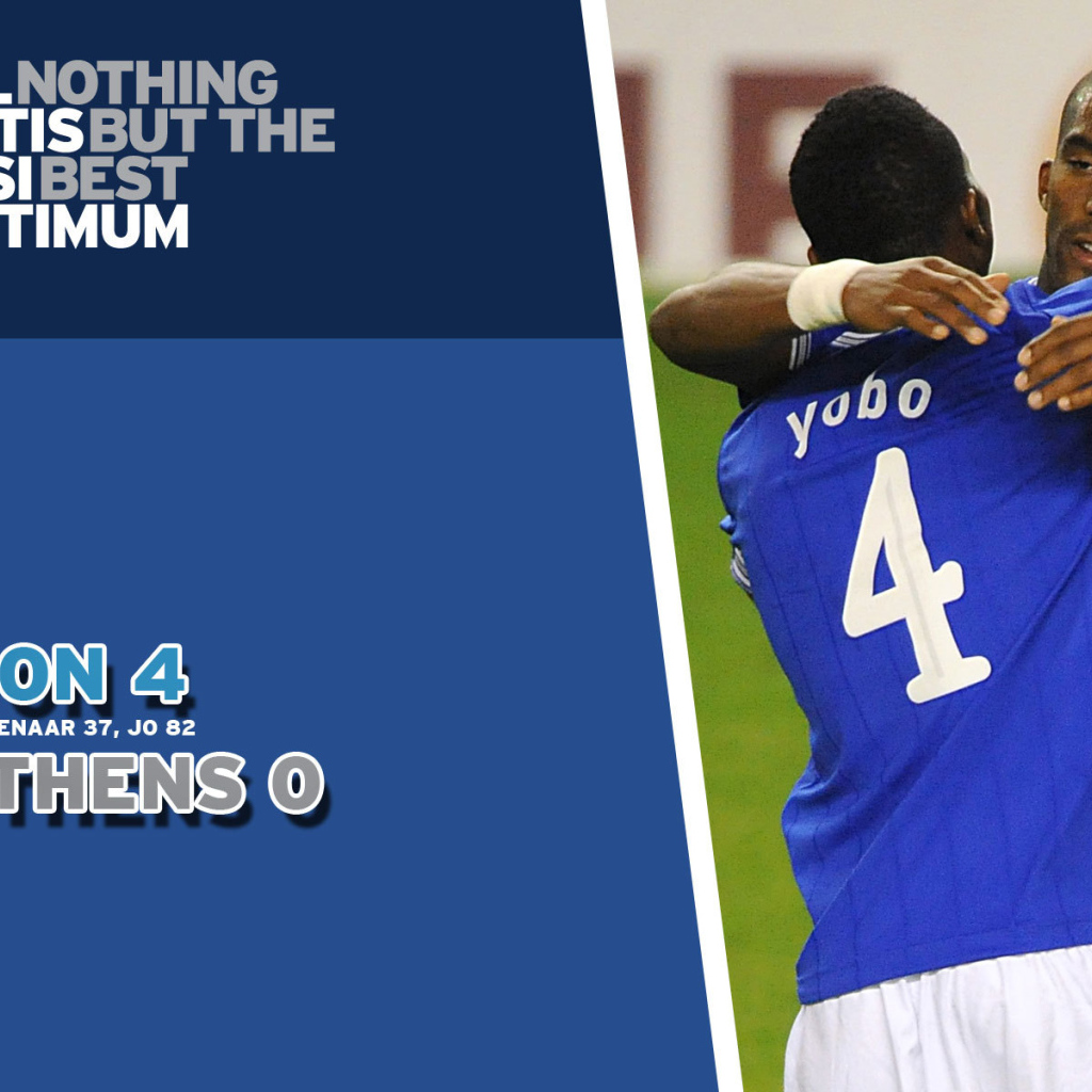 Популярный Футбольный клуб Англии Эвертон