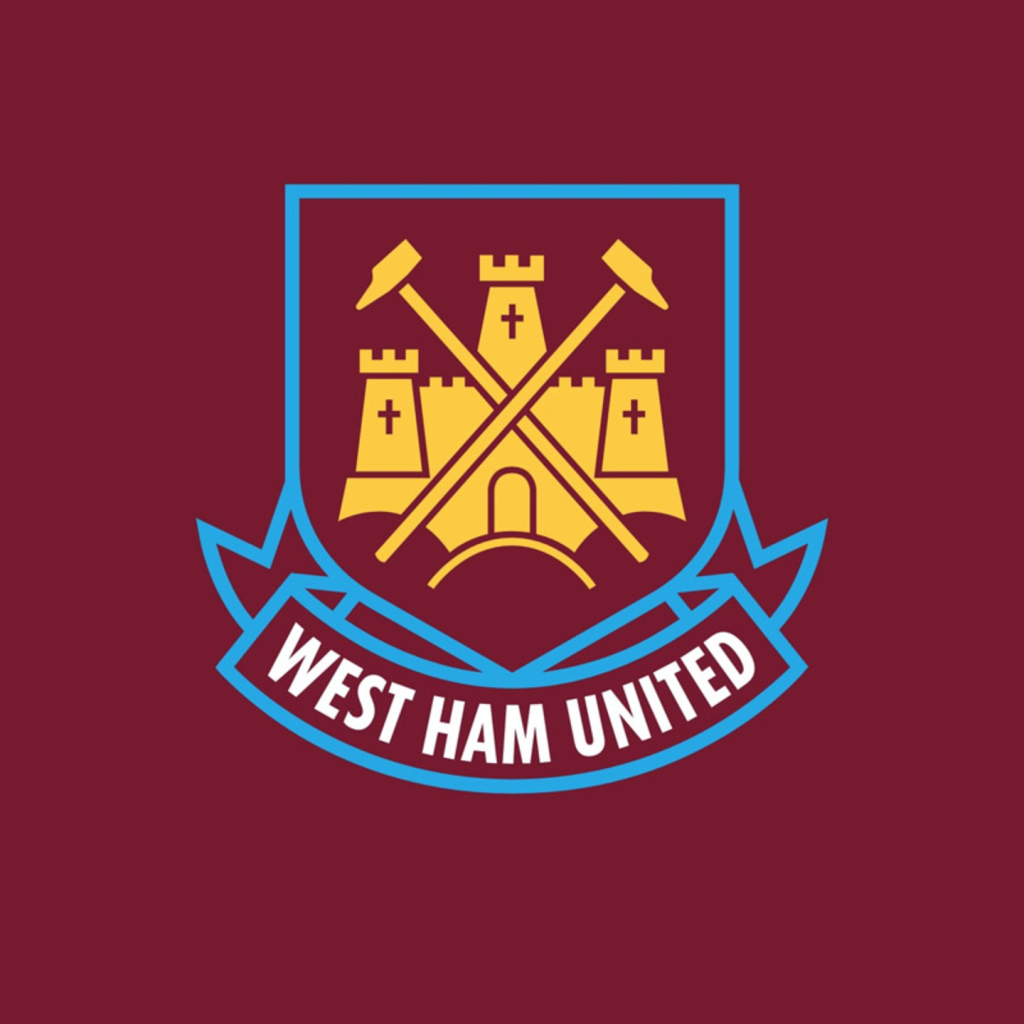 Популярный Вест Хэм Юнайтед
