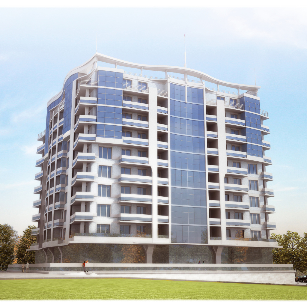 Санторини Одесса