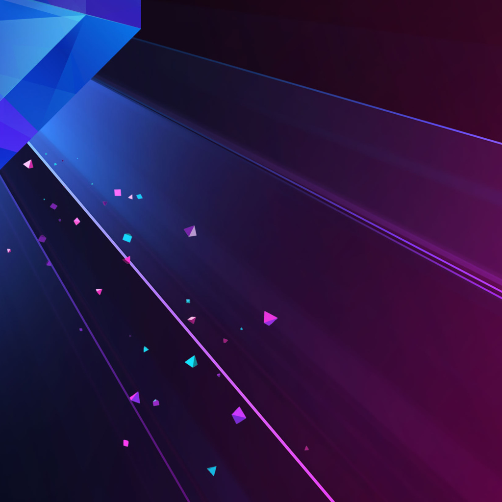 Заставка конкурса Евровидение 2014