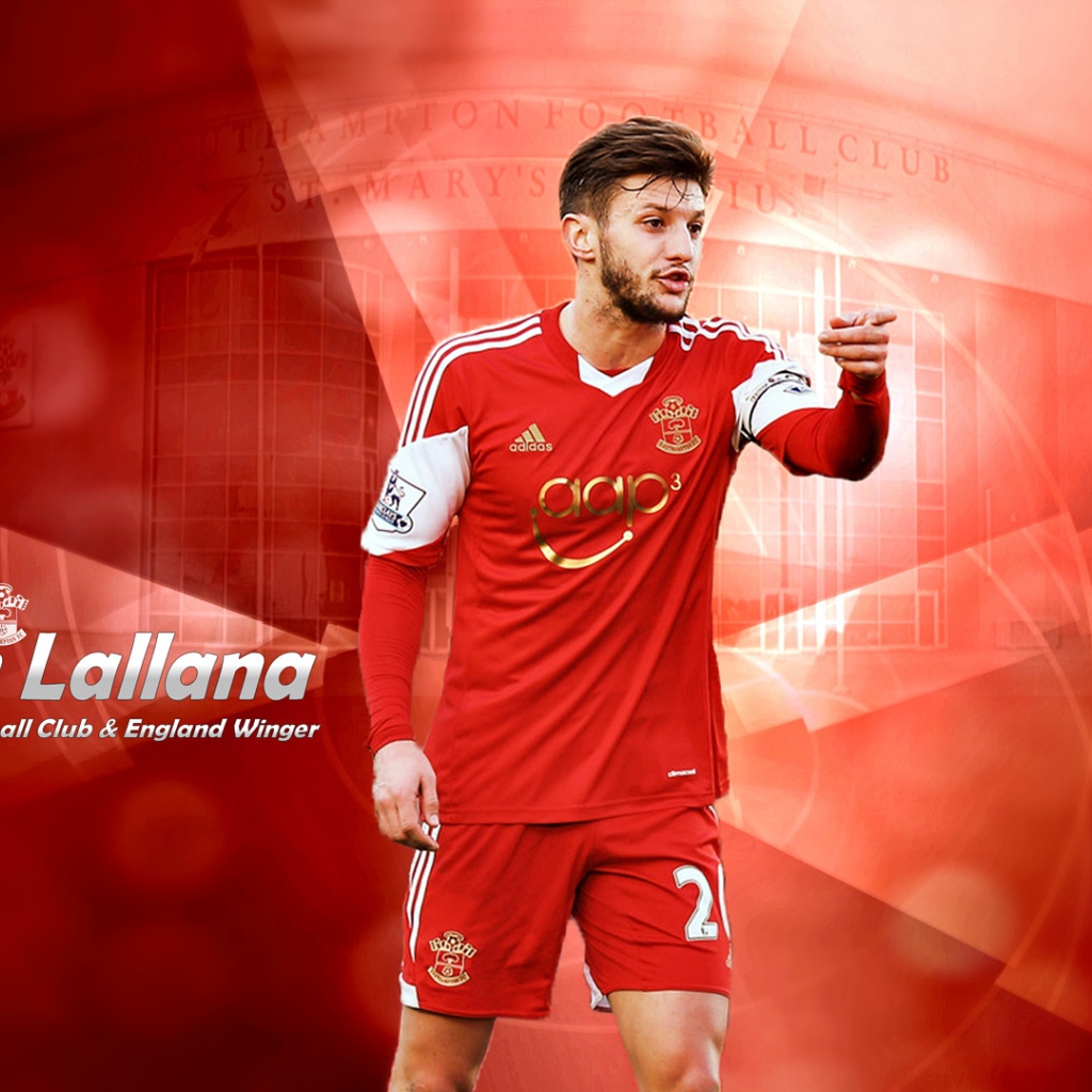 Саутгемптон