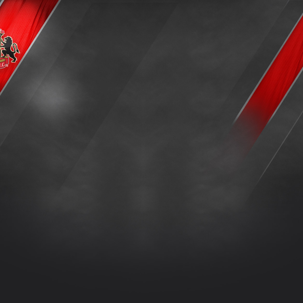 Сандерленд