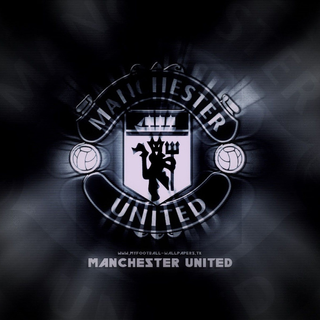 Команда Манчестер Юнайтед