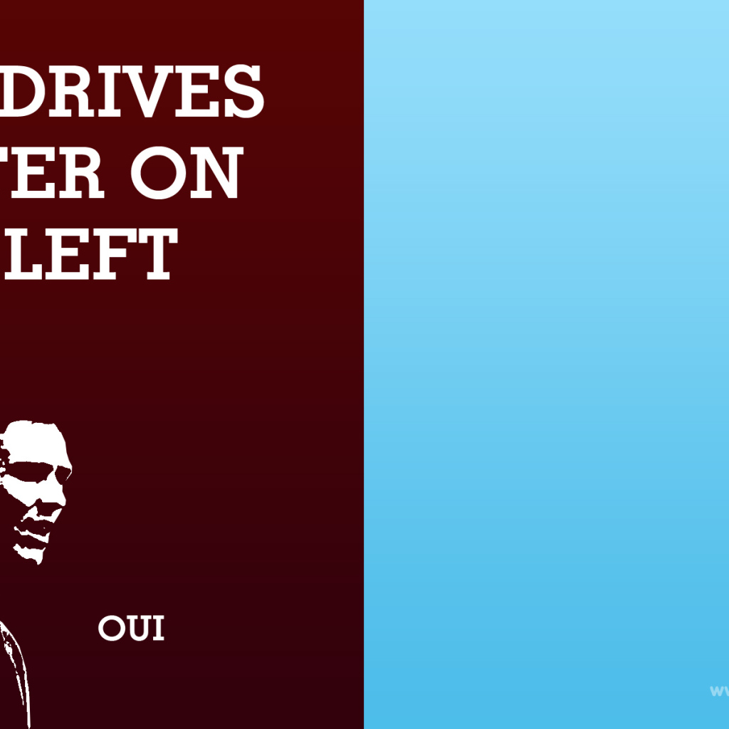 Возлюбленная футбольная команда Англии Астон Вилла