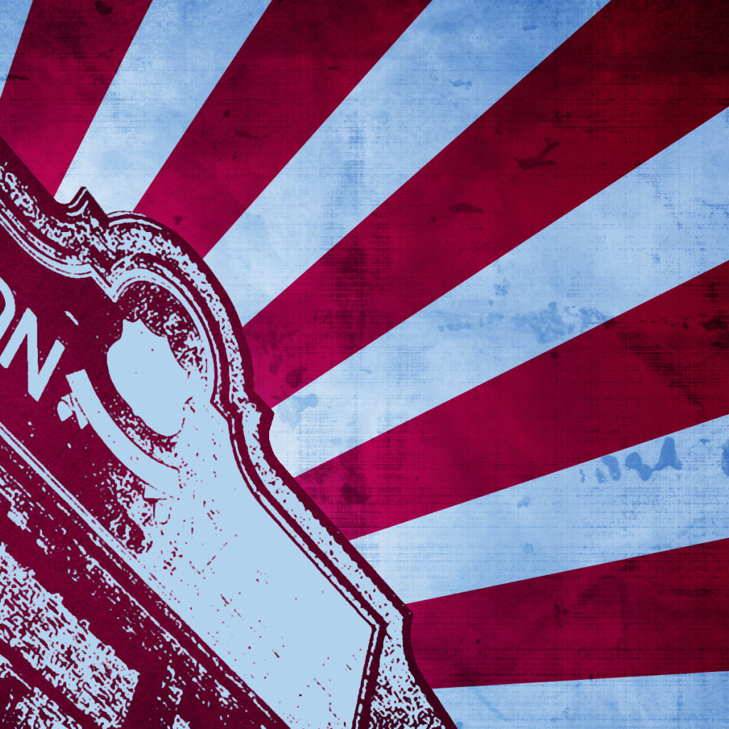 Лучшая футбольная команда Астон Вилла