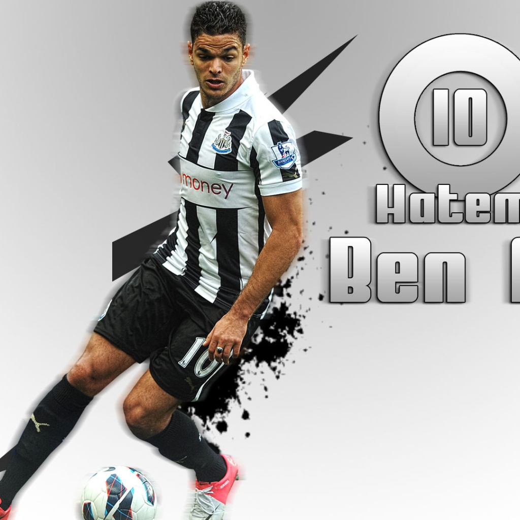 Лучшая команда Ньюкасл Юнайтед