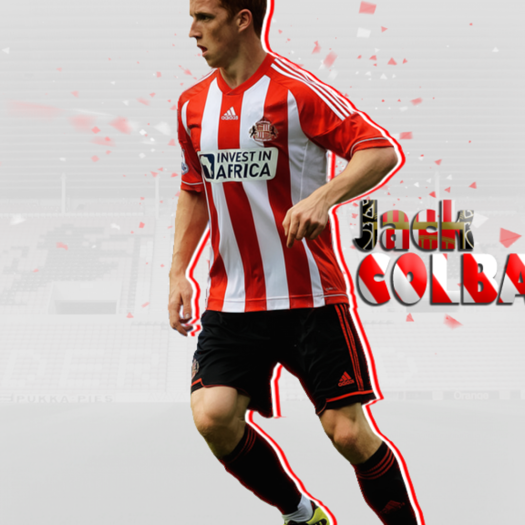 Лучшая команда Сандерленд