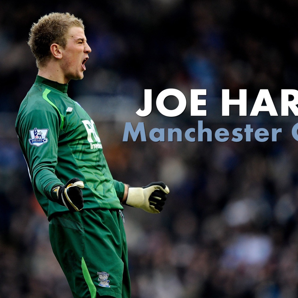 Футбольная команда Англии Манчестер Сити