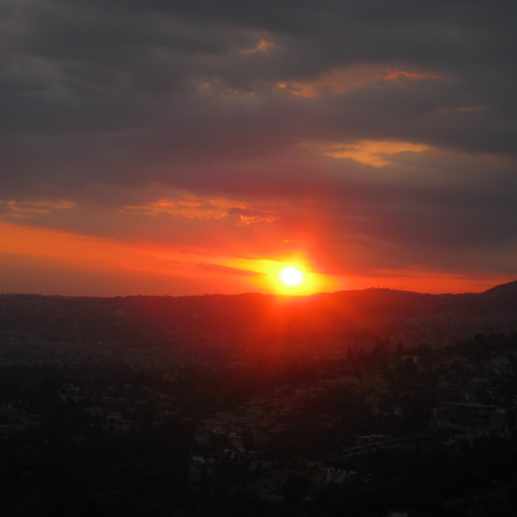 Удивительное Гаити