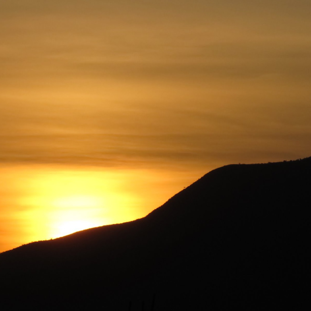 Замечательная страна Гаити