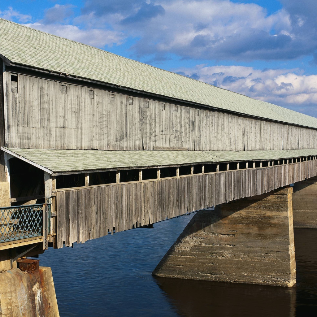 Невероятное Панама