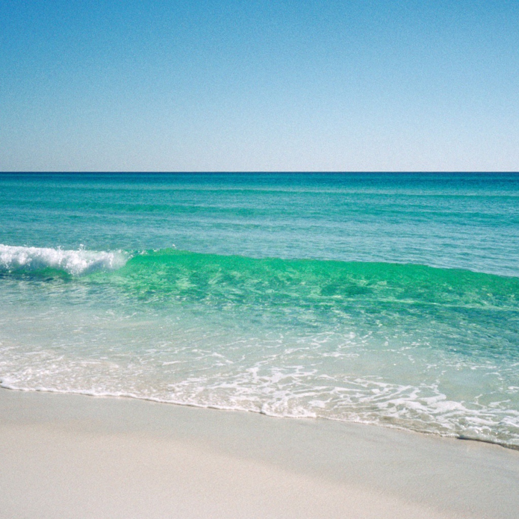 Восхитительное Панама