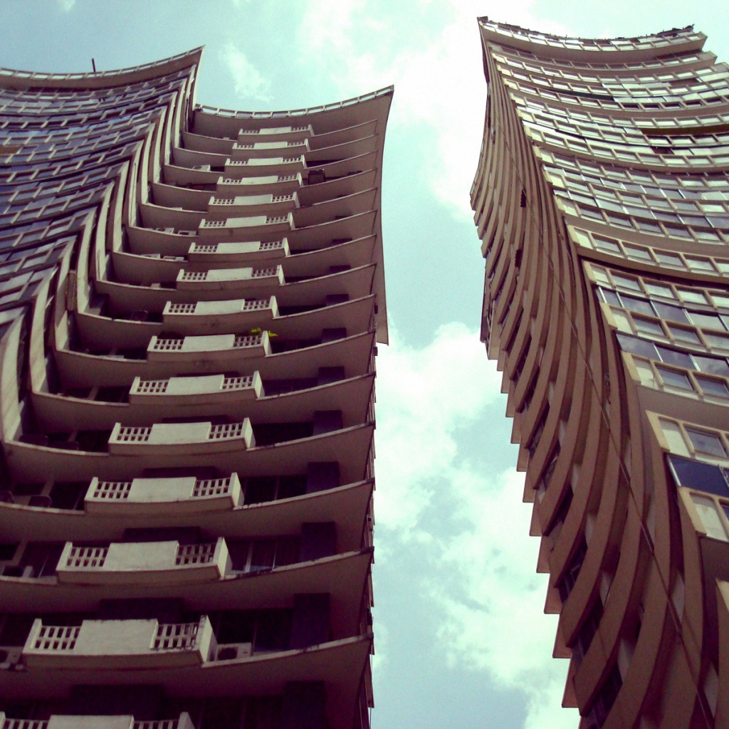 Замечательное место в Панамe