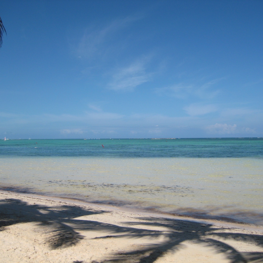 Удивительное Коста-Рика