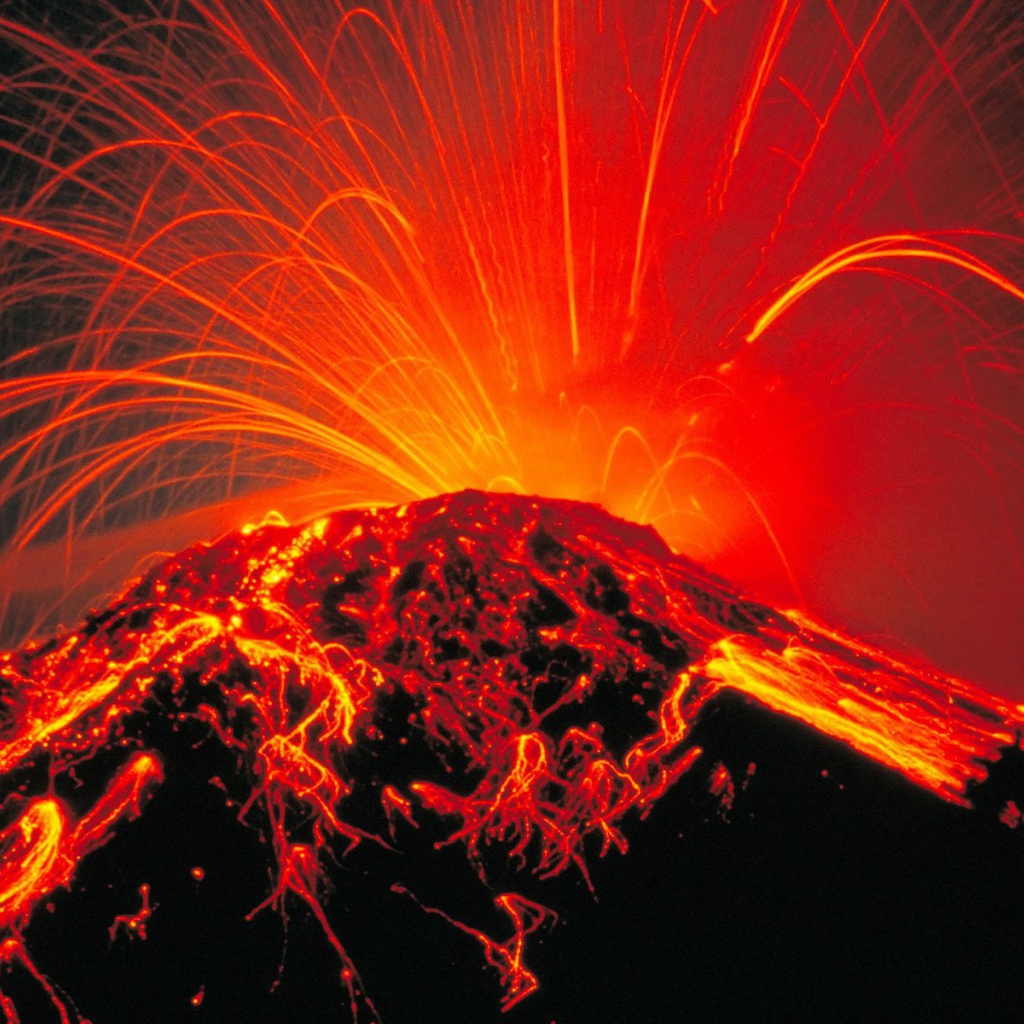 Знаменитая страна Коста-Рика