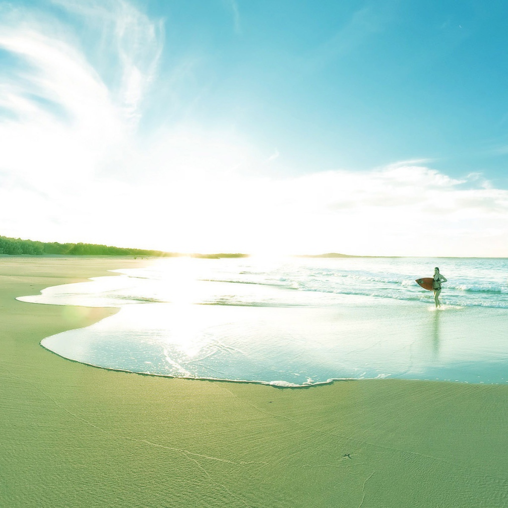 Гран-Плас в Коста-Рика