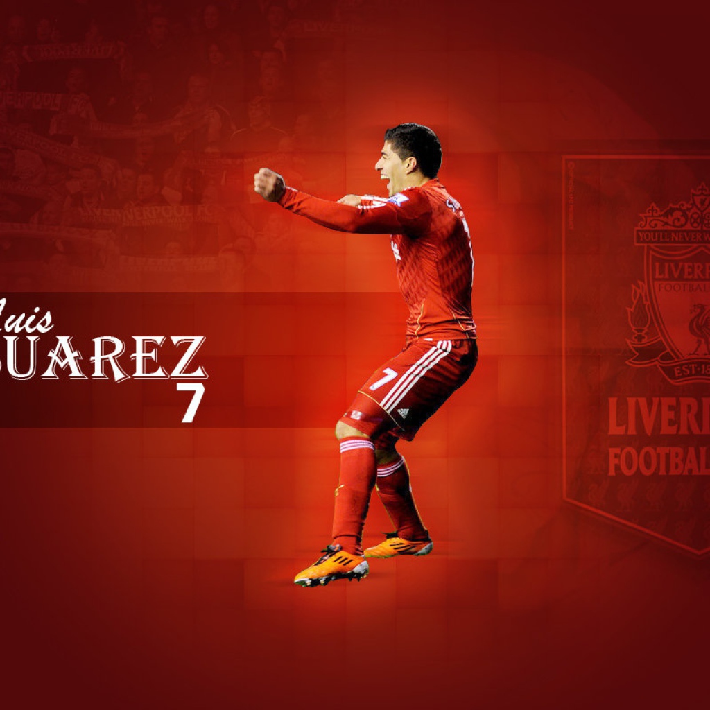 Ливерпуль известный Футбольный клуб Англии