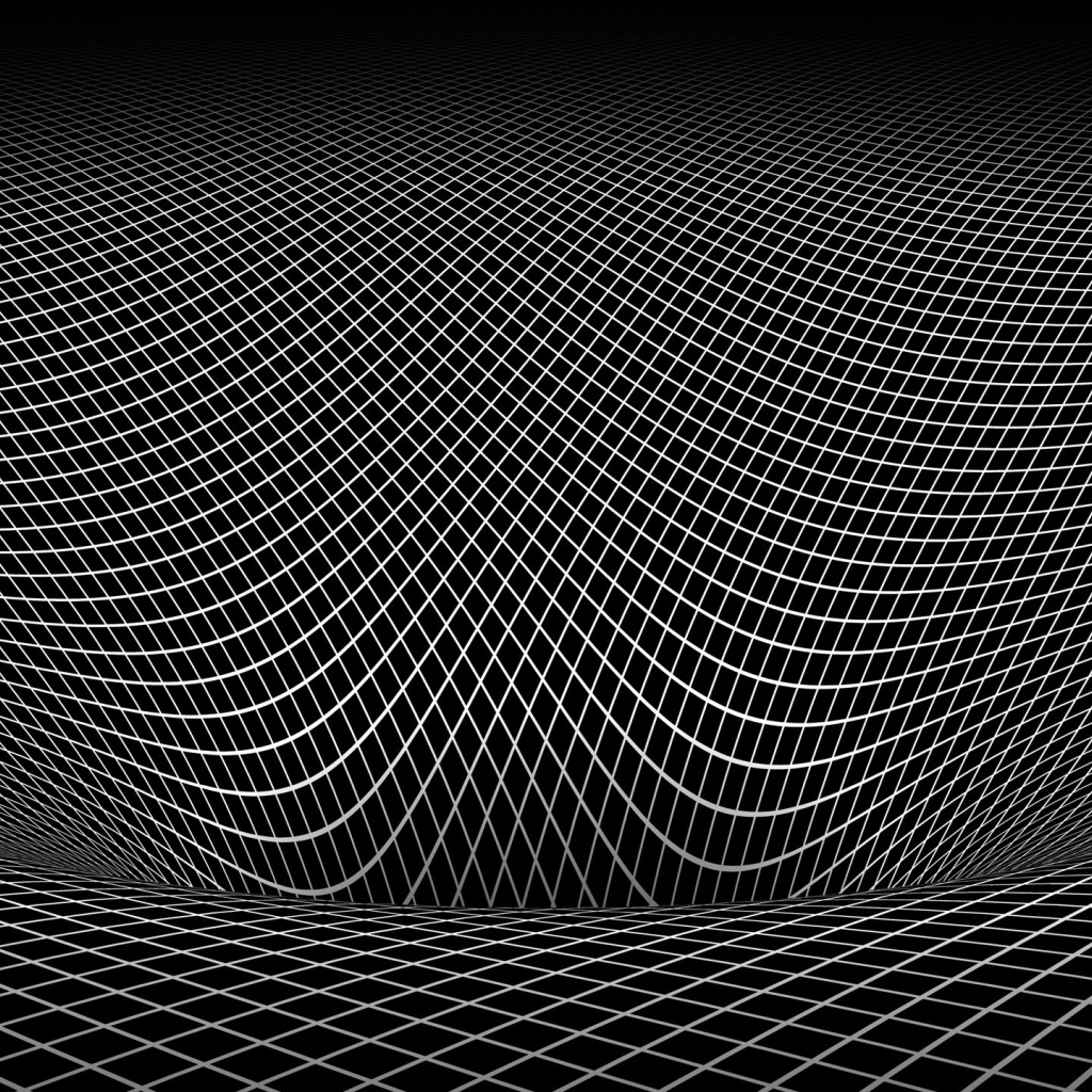 Цифровая воронка сеть