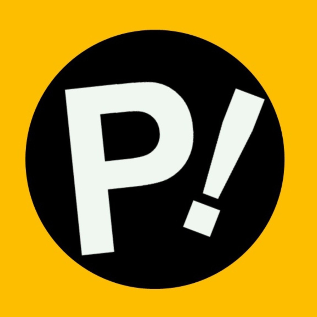 Символ аниме 49 дней