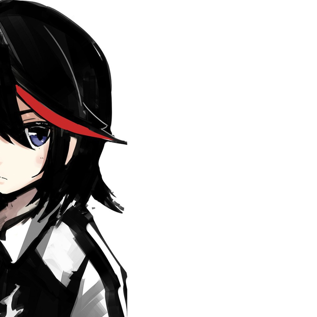 Аниме Матои Рюко