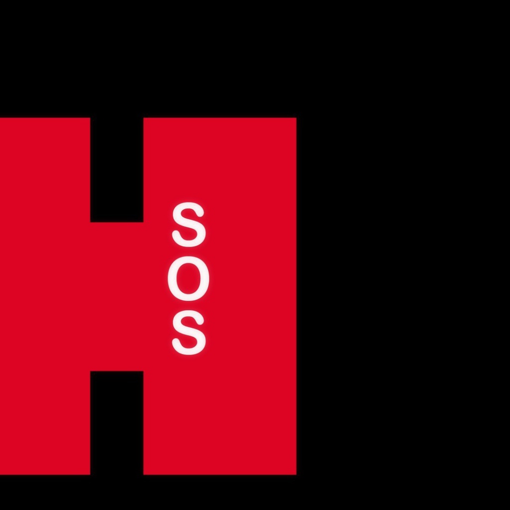 Аниме Меланхолия Харухи Судзумия