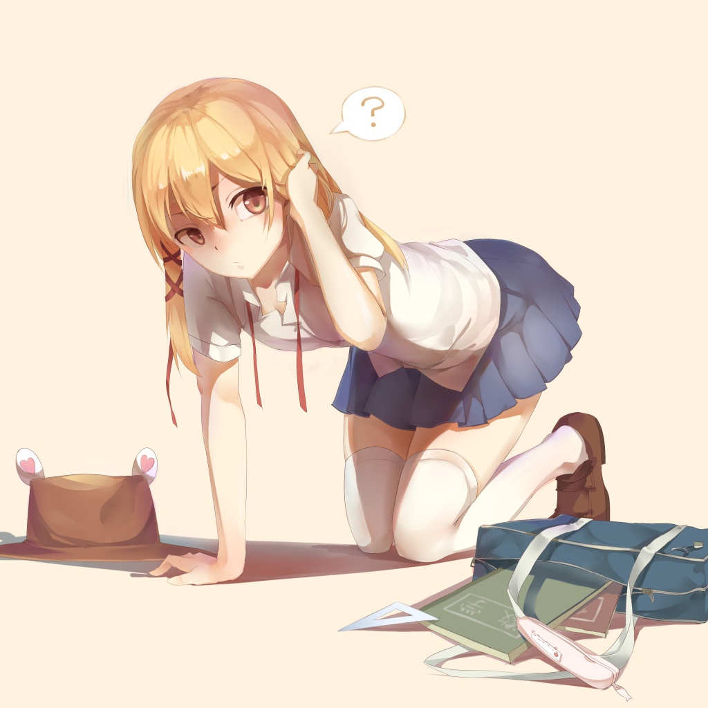 Богиня школьница Сувако Мория