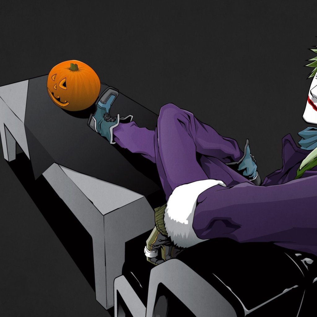 Куросаки Ичиго на Хеллоуин