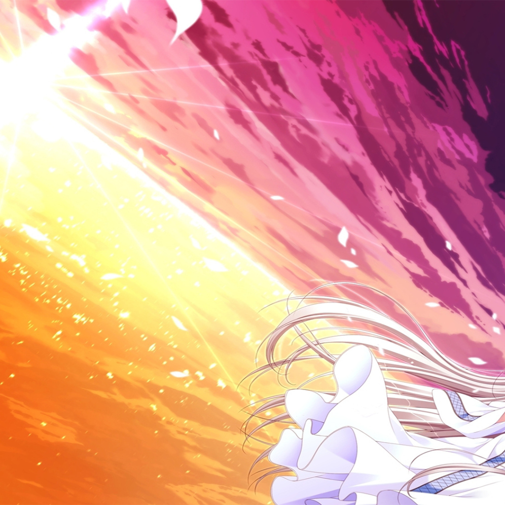 Манга аниме 11 глаз