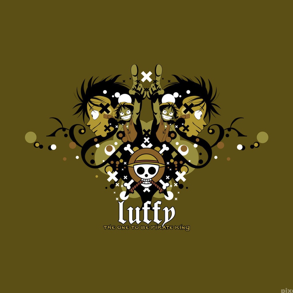 Новые серии аниме Большой куш