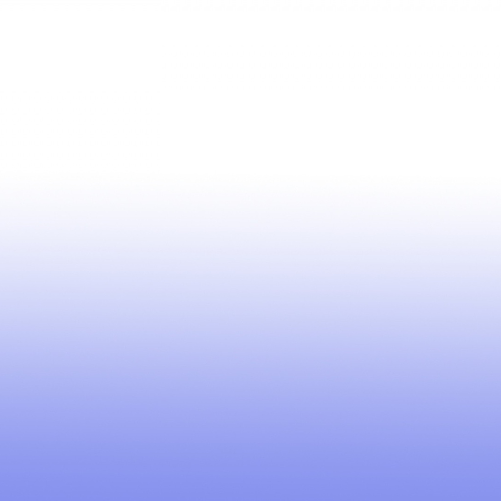 Две девушки аниме Neko Para