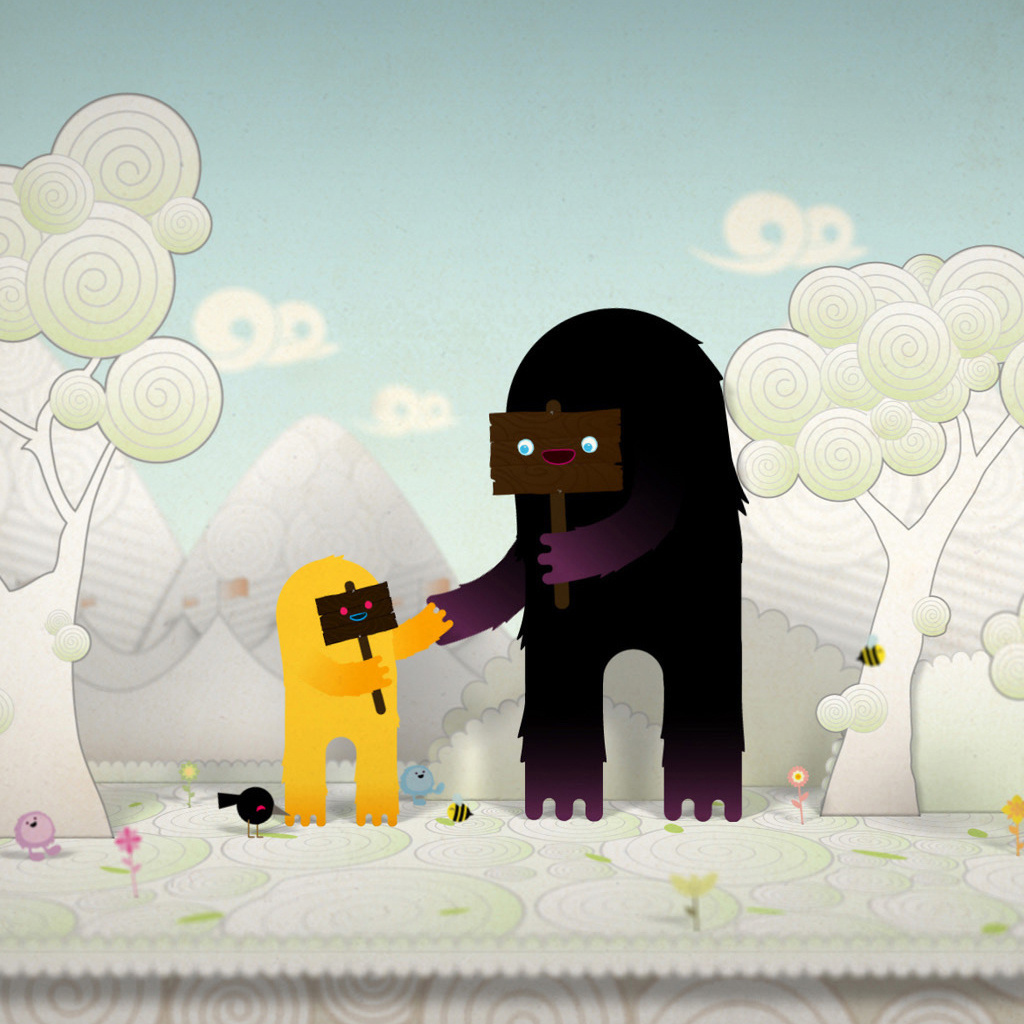 Аниме люди в масках