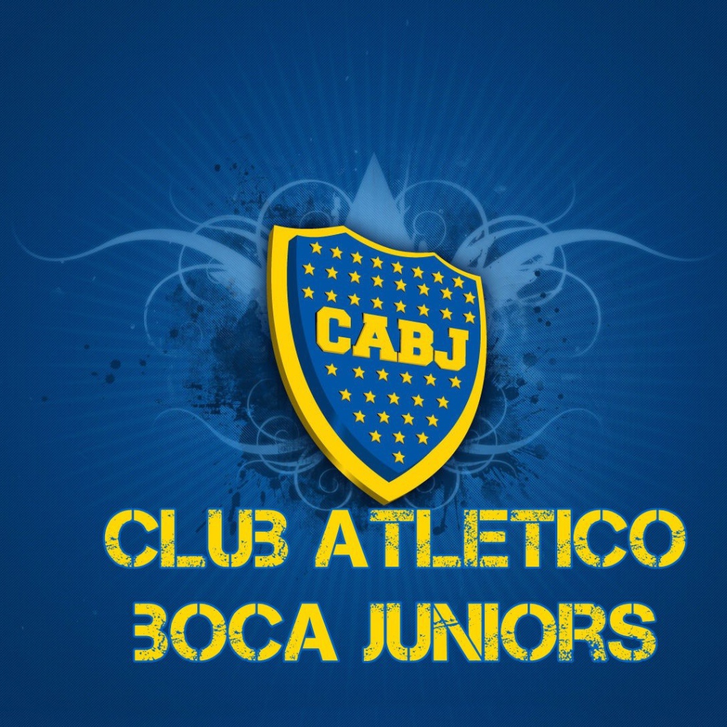 Клуб Атлетик из Буэнос-Айреса