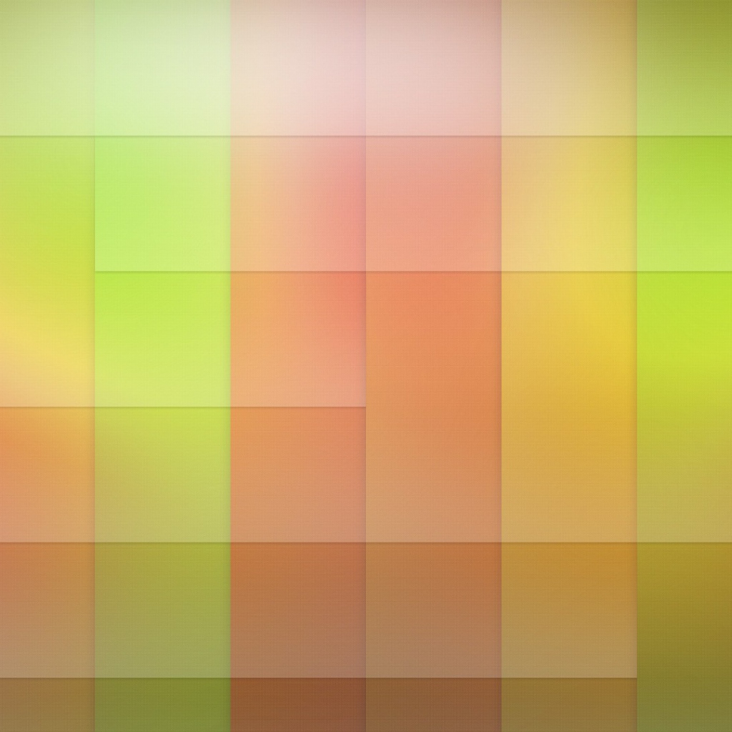 Фон из светлых квадратов