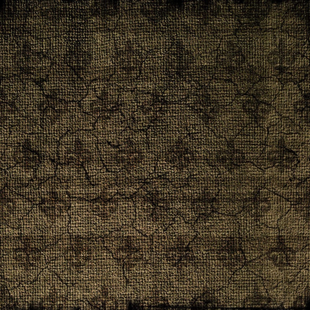 Фон старая ткань