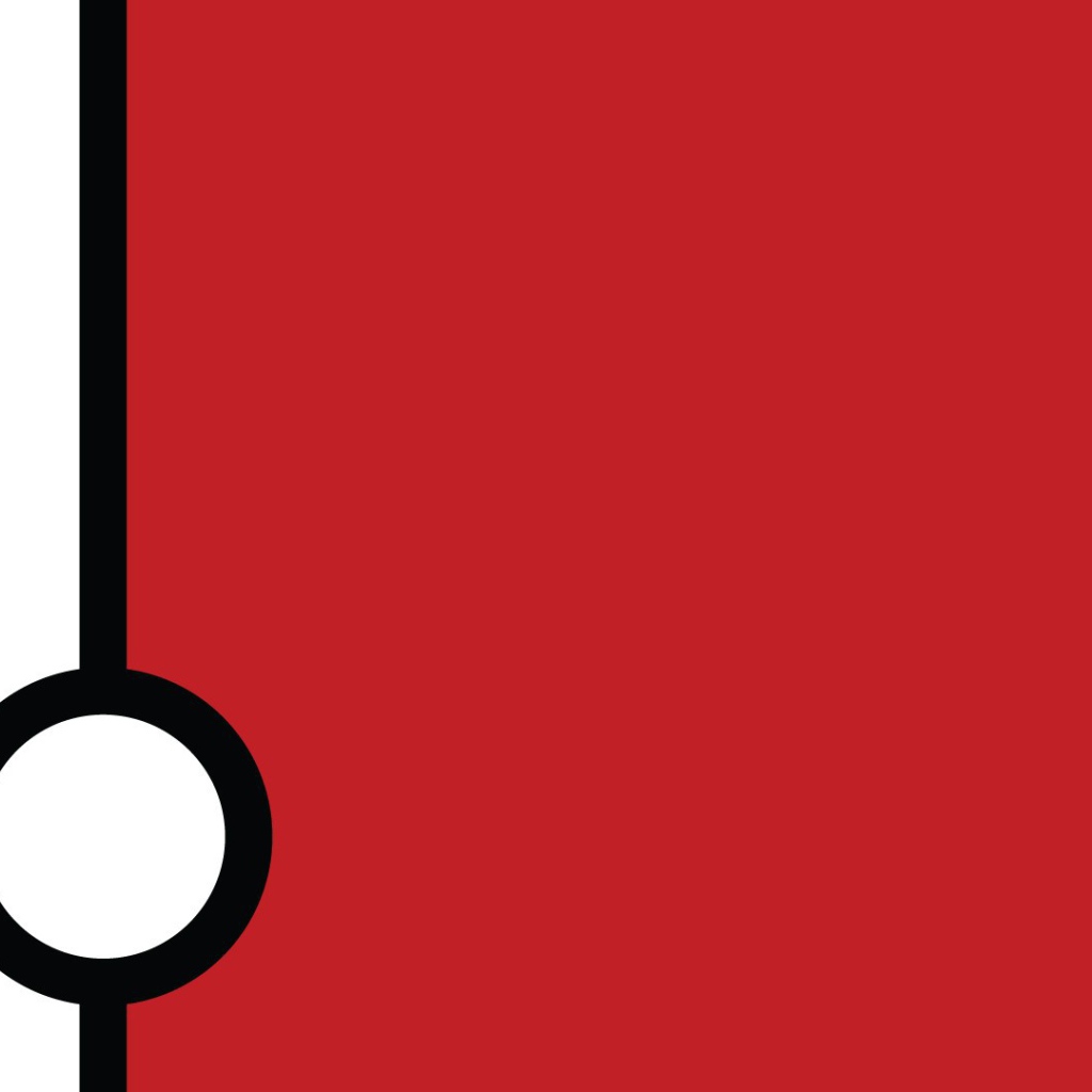 Фон покебол, Покемоны