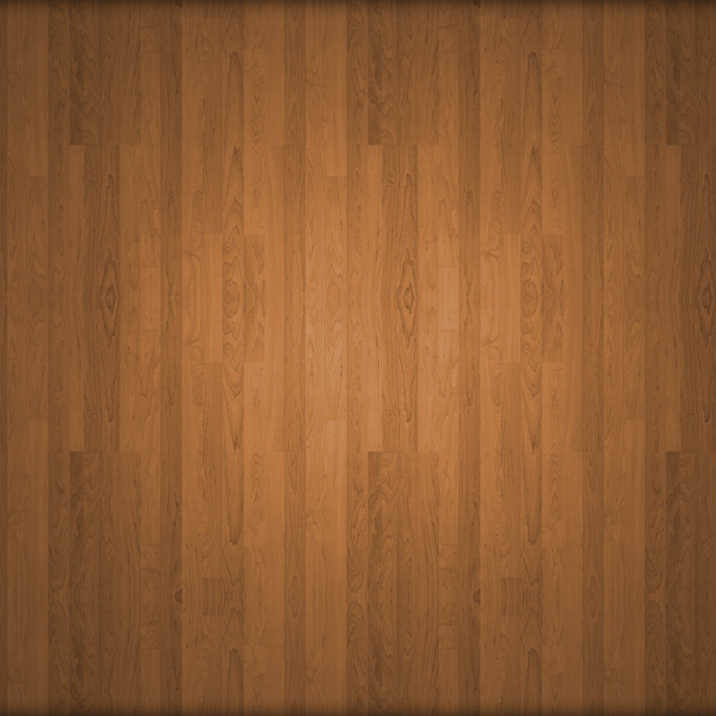 Фон текстура дерева