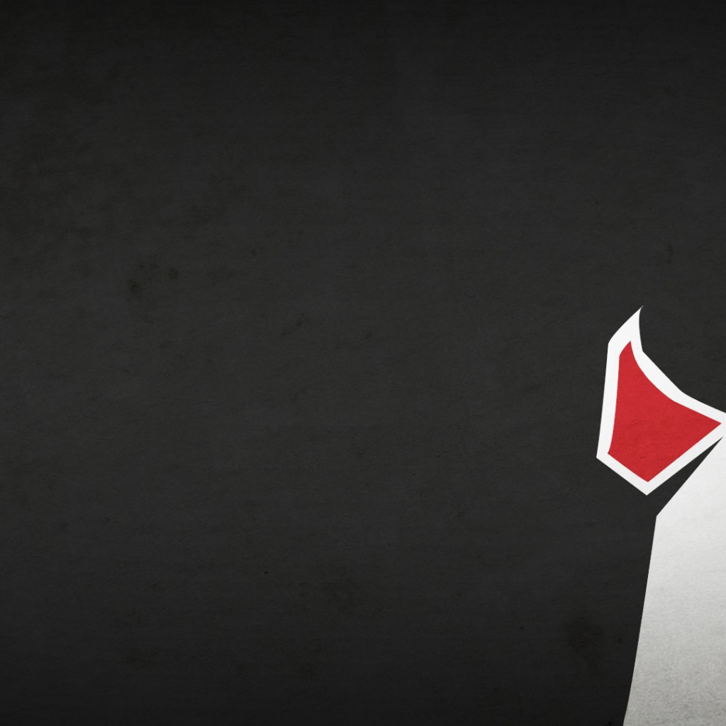 Черный фон, Бэйн Марвел