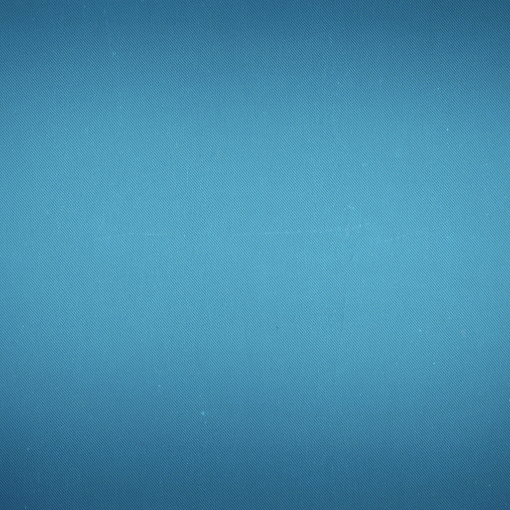 Голубая текстура, фон