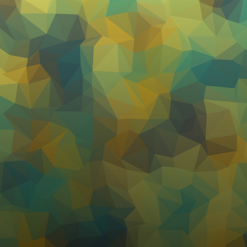 Размытая кубическая конструкция