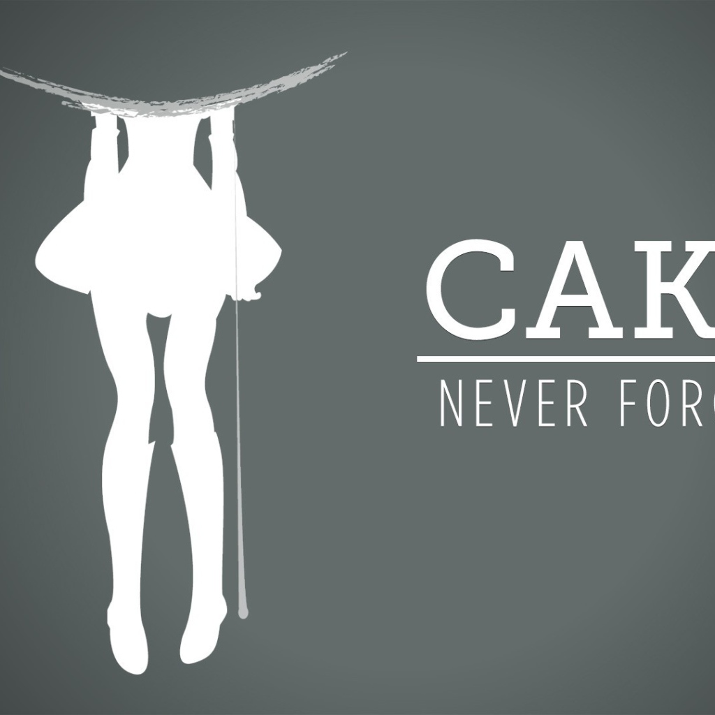 Серый фон, аниме Девочка-волшебница Мадока