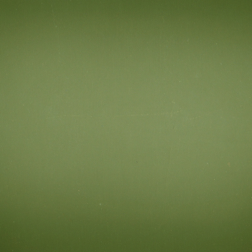 Зеленая текстура, фон