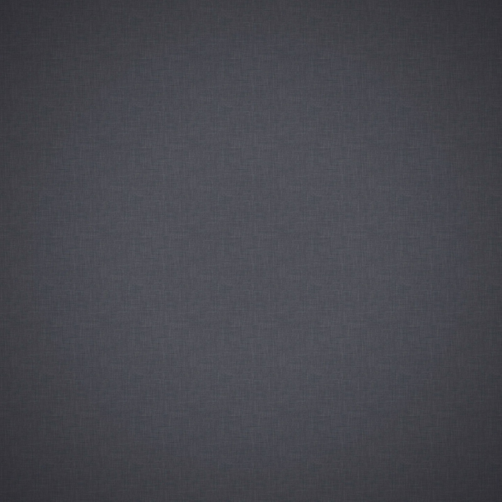 Просто серый фон