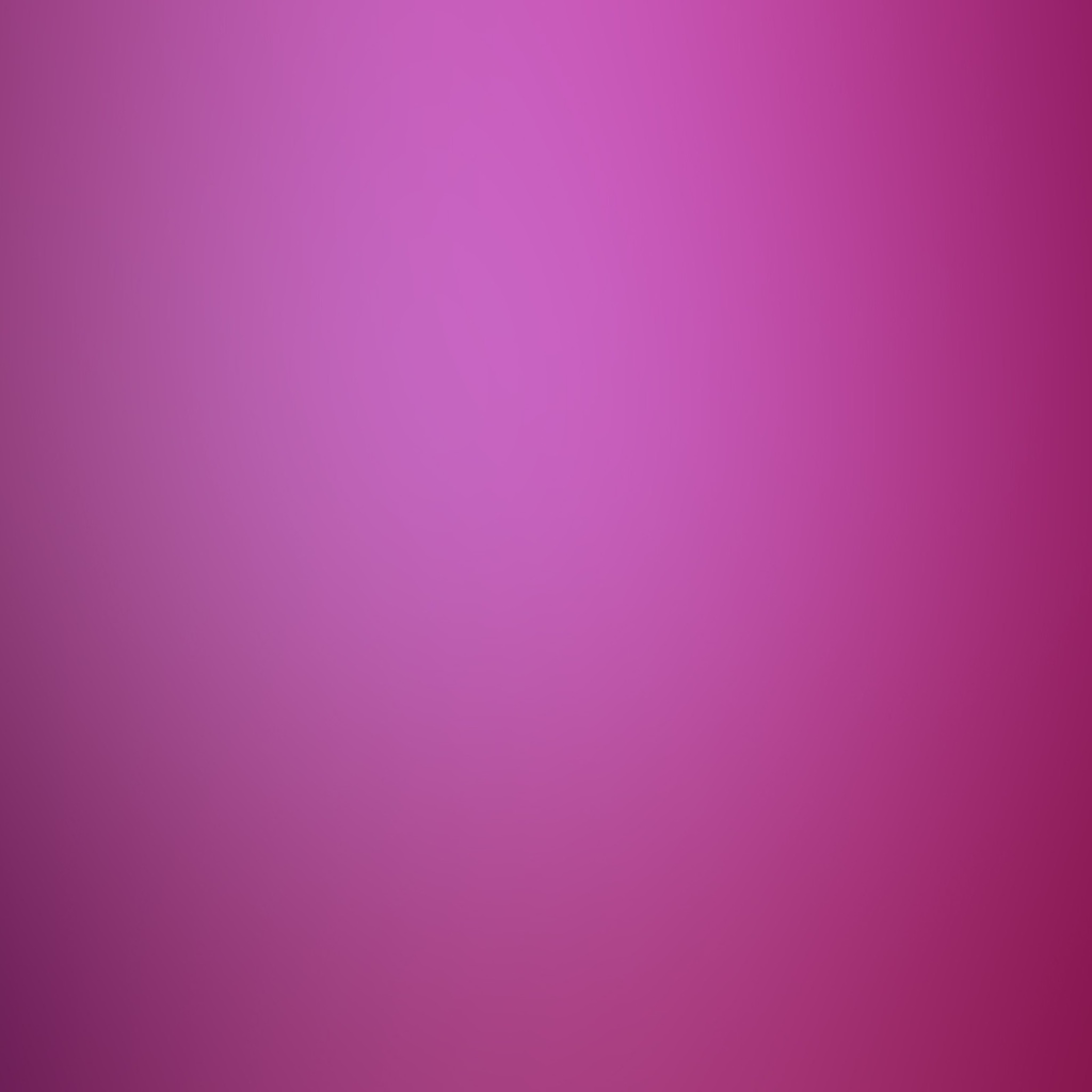 Светло розовый градиент, фон